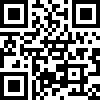 https://khabaronline.ir/xnbpJ