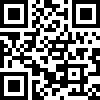https://khabaronline.ir/xg6J6