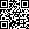 https://khabaronline.ir/xnNjL