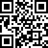 https://khabaronline.ir/xjr8V