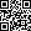 https://khabaronline.ir/x3Xzr