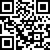https://khabaronline.ir/xnbMg