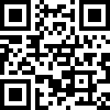 https://khabaronline.ir/xmd4v