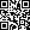https://khabaronline.ir/xdBxb