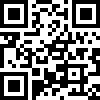 https://khabaronline.ir/x4Ts8