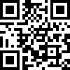 https://khabaronline.ir/xgxmW