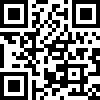 https://khabaronline.ir/x6XW8