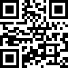 https://khabaronline.ir/xhkqq