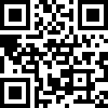 https://khabaronline.ir/xk8yz