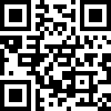 https://khabaronline.ir/xmgDY