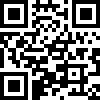 https://khabaronline.ir/x7shC