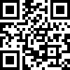 https://khabaronline.ir/xf67W