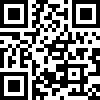 https://khabaronline.ir/x7rGp