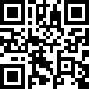 https://khabaronline.ir/xhLPG