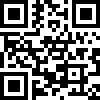 https://khabaronline.ir/xkDBQ