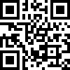 https://khabaronline.ir/xzd8