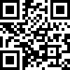 https://khabaronline.ir/x6v7P