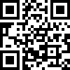 https://khabaronline.ir/xgLrt