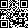 https://khabaronline.ir/xppbg