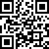 https://khabaronline.ir/x37Vp