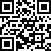 https://khabaronline.ir/xkkBR