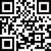 https://khabaronline.ir/xnxzh