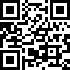 https://khabaronline.ir/x64Lf