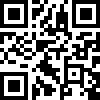 https://khabaronline.ir/x5LNH