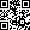 https://khabaronline.ir/xdWPH
