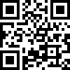 https://khabaronline.ir/xpnQc