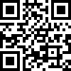 https://khabaronline.ir/xfKhF