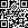 https://khabaronline.ir/xnyhT