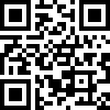 https://khabaronline.ir/xg7XM