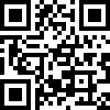 https://khabaronline.ir/x4Nxt