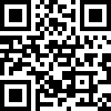 https://khabaronline.ir/xkkzn