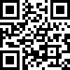 https://khabaronline.ir/xq3tw
