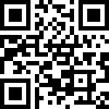 https://khabaronline.ir/xnYFZ