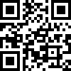 https://khabaronline.ir/x5vfW