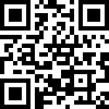 https://khabaronline.ir/xhTJm