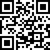 https://khabaronline.ir/xgbtM