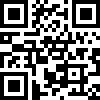 https://khabaronline.ir/xkv6t