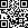 https://khabaronline.ir/xppQc