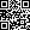 https://khabaronline.ir/xkhbv