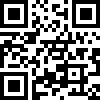 https://khabaronline.ir/xmwvj