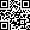 https://khabaronline.ir/xgKgf
