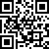 https://khabaronline.ir/xjTqJ