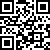 https://khabaronline.ir/x4bKJ