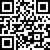 https://khabaronline.ir/xhpnx
