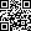 https://khabaronline.ir/x4Bfm