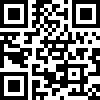 https://khabaronline.ir/xnnsD